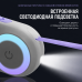 15053 CN Рулетка с фонариком